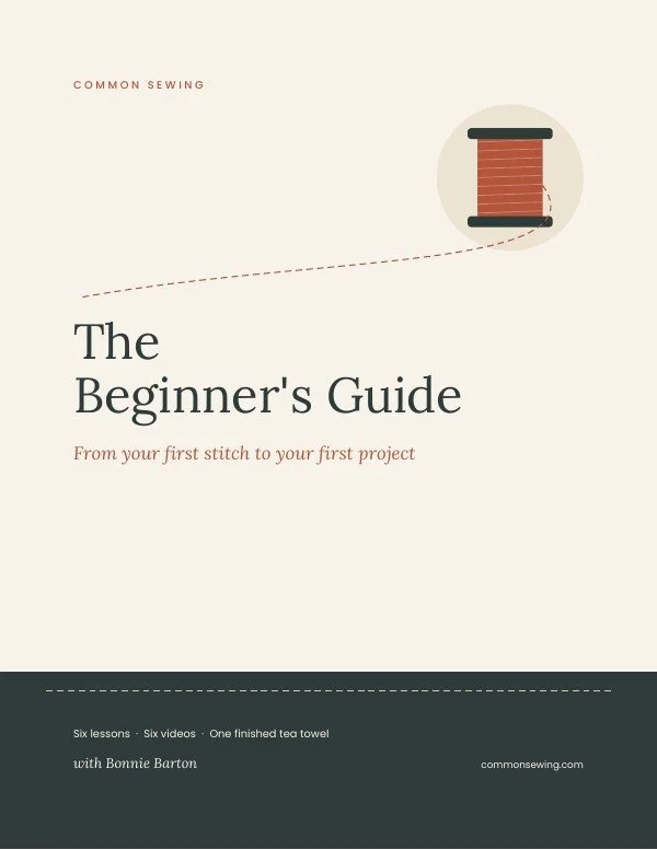 Common-Sewing-Beginners-Guide-cover.jpg