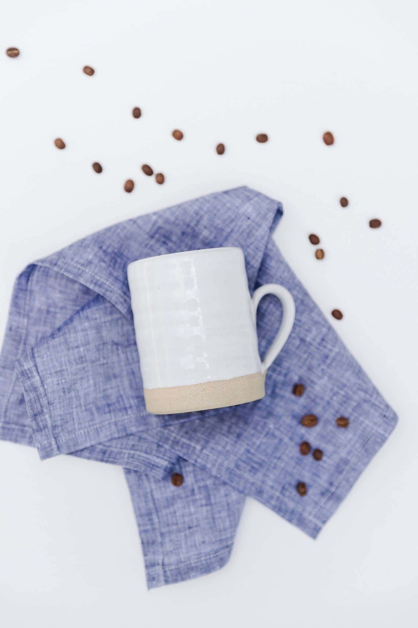 wycdesigns_commonsewing_7.jpeg