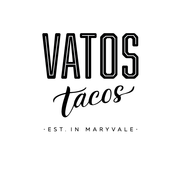 Vatos Tacos
