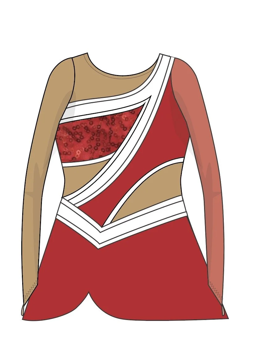 10706 Campbell _red front.jpg