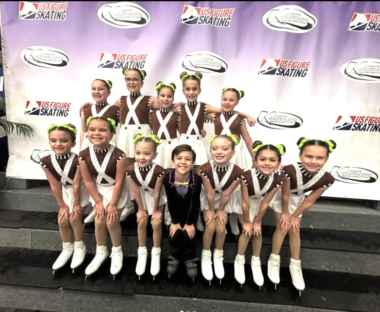 Screenshot 2025-10-10 at 12.32.11 AM.jpg