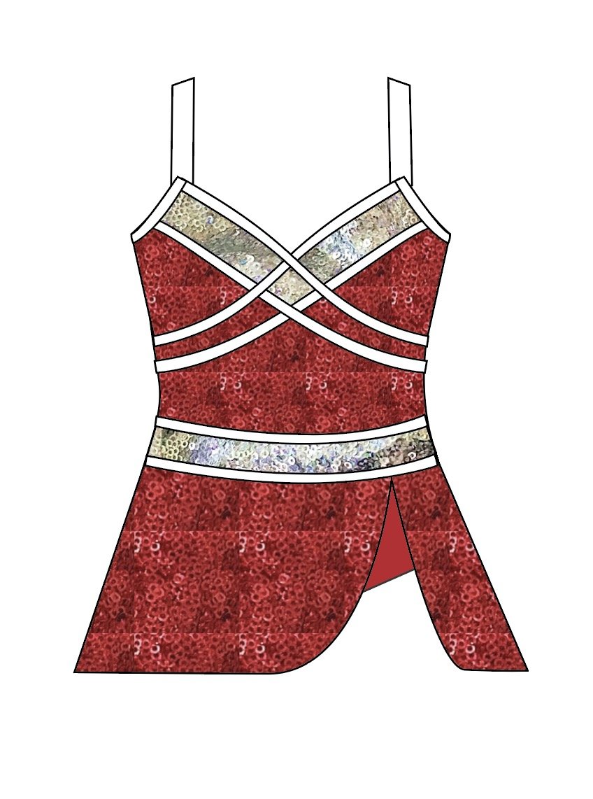 10657 Bryn_red_front.jpg