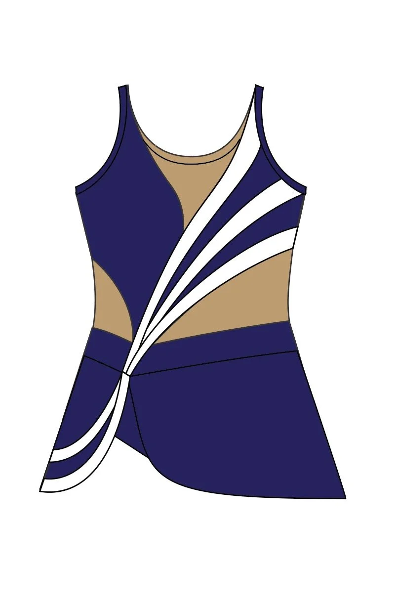 10665 Blakely_navy_front.jpg