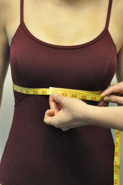 underbust.jpg