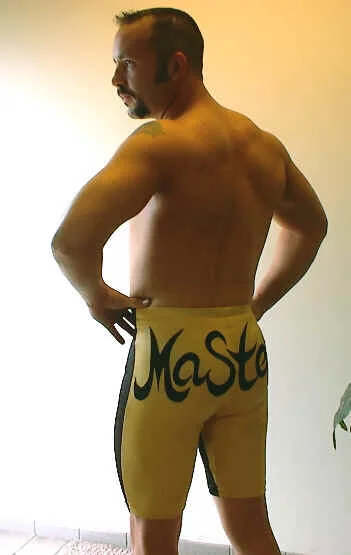 master.jpg