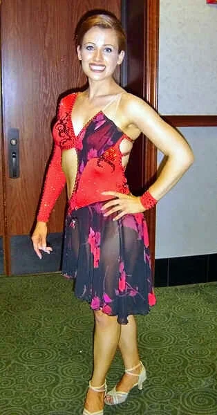 latincostume06.jpg