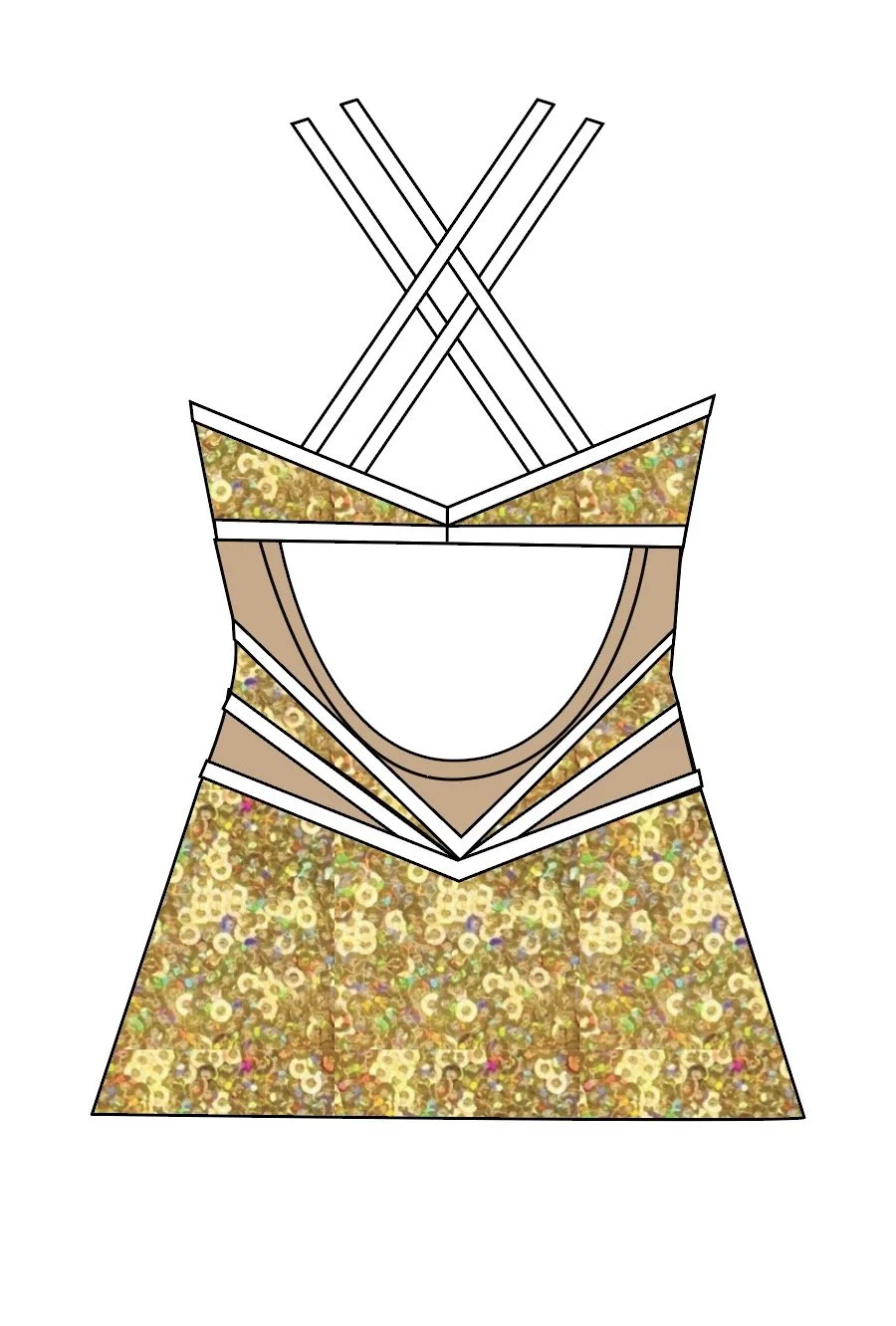 10655 Remi_gold_back.jpg