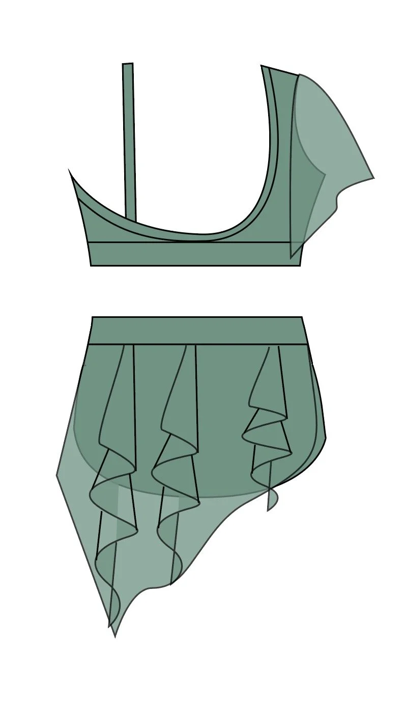 10690 Delphine - garden paradise back.jpg