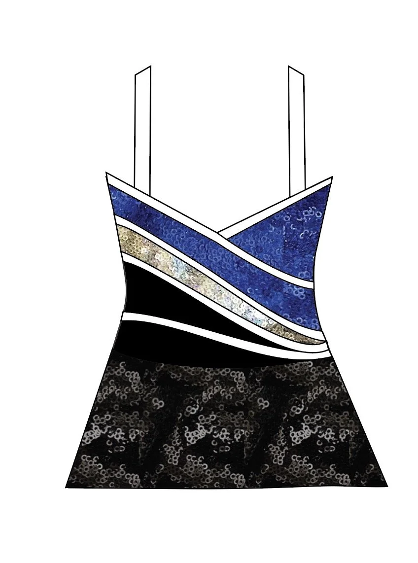 10658 Sutton _blackblack_back.jpg