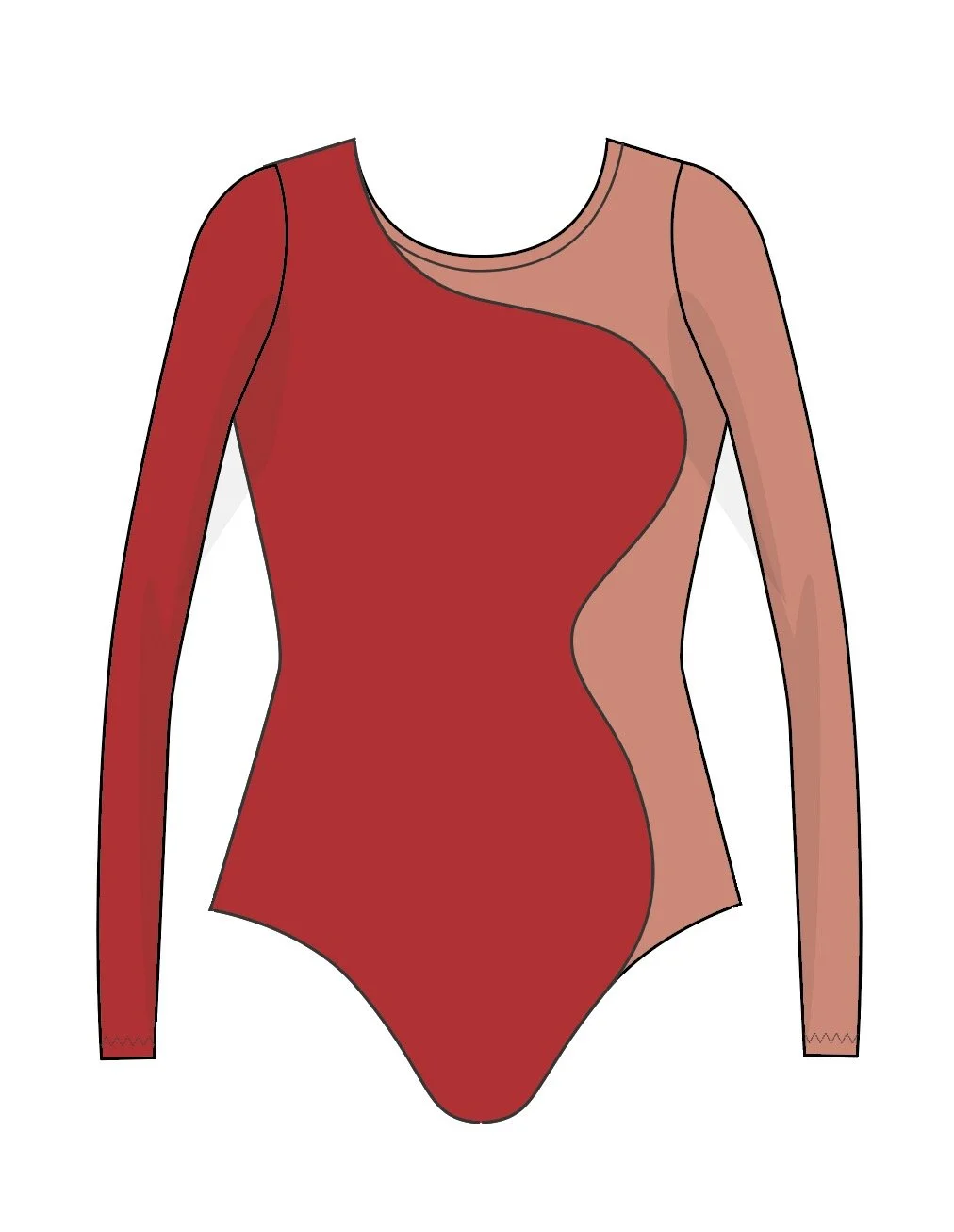 10708 Poppy_red_front.jpg