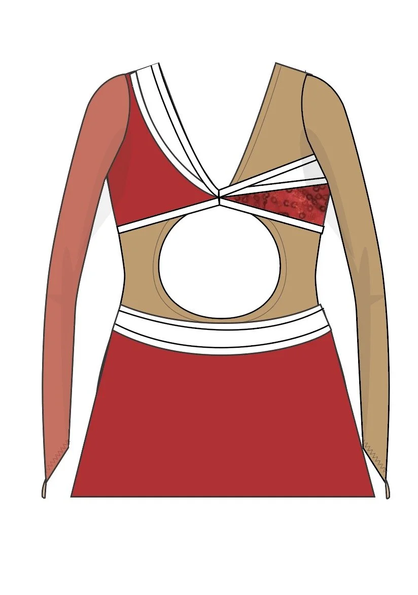 10706 Campbell _back_red.jpg