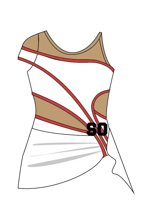 10670 Merritt_white_front.jpg