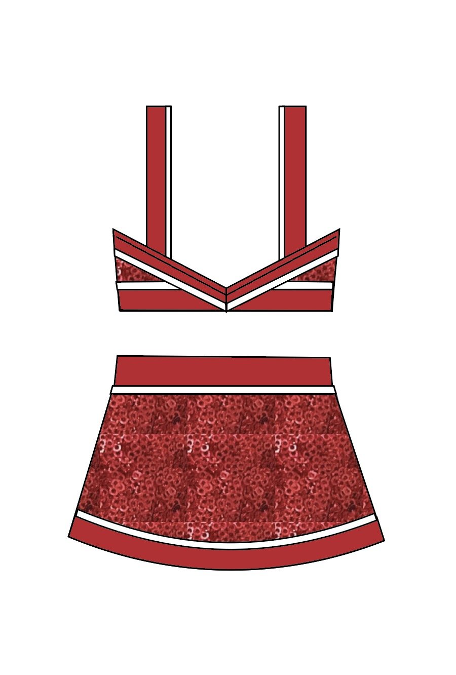 10663 Raleigh_red_back.jpg