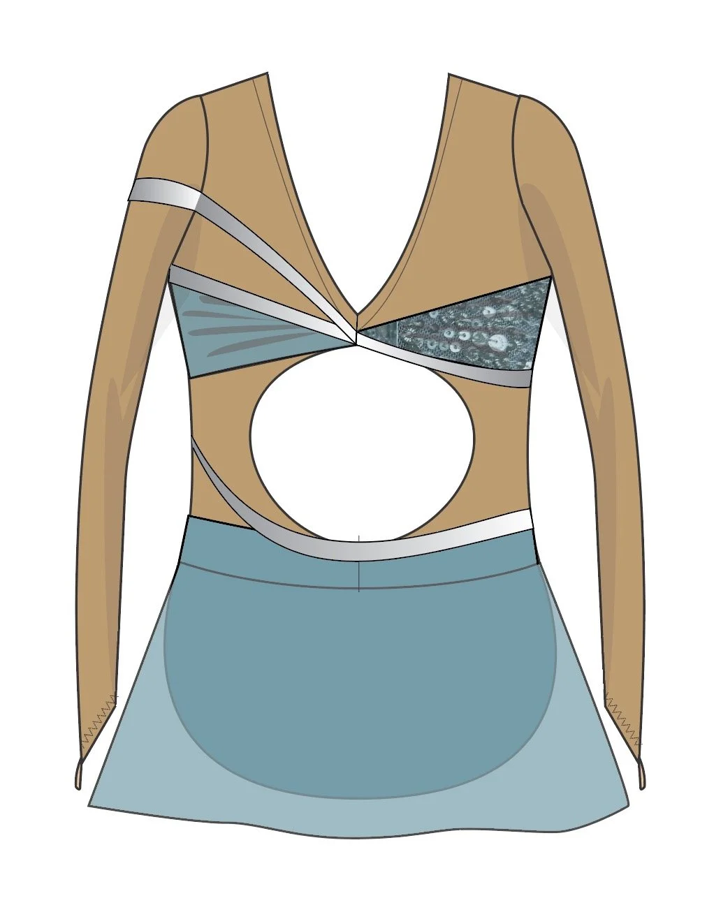 10709 Eve_Jean back.jpg