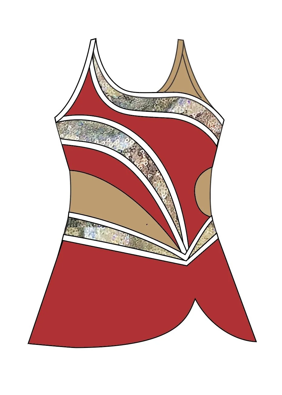 10705 Quinn_redsilver_front.jpg