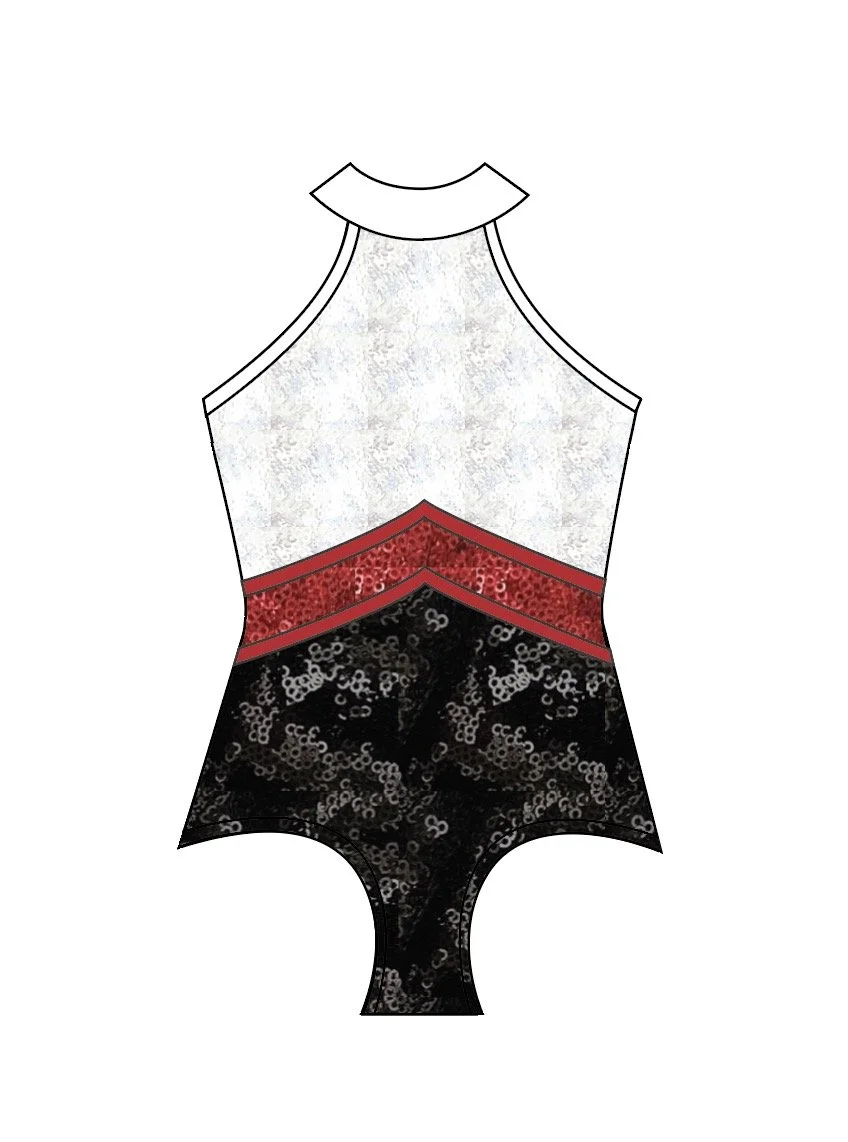 10656 Sadie_whiteredblack_front.jpg
