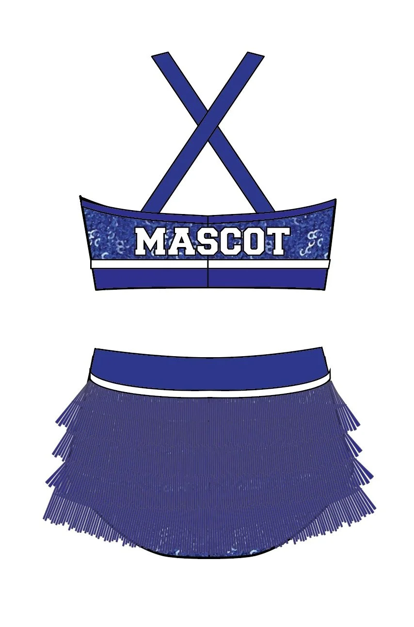 10704 Palmer - back-royal.jpg