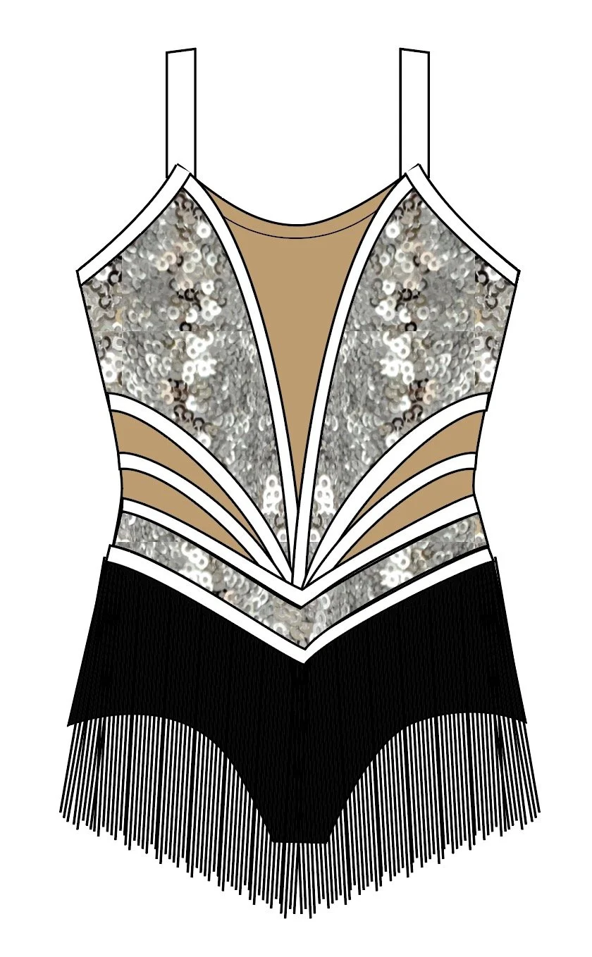 10683 Poppy_silver_front.jpg