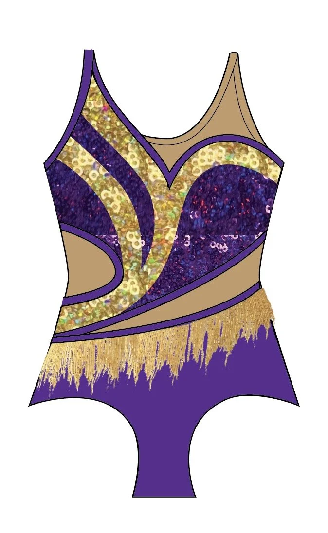 10730 Effie_purplegold_front.jpg