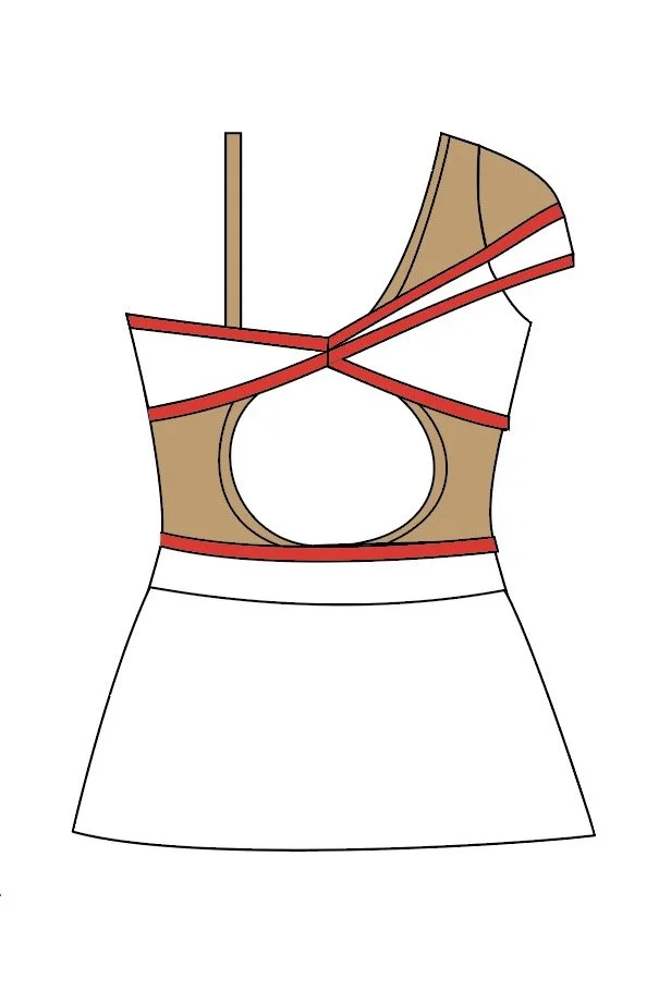 10670 Merritt_white_back.jpg