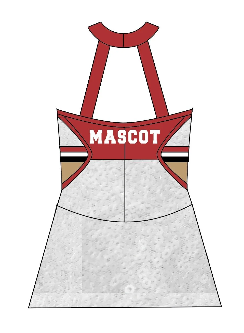 10702 Ainsley_white_back.jpg