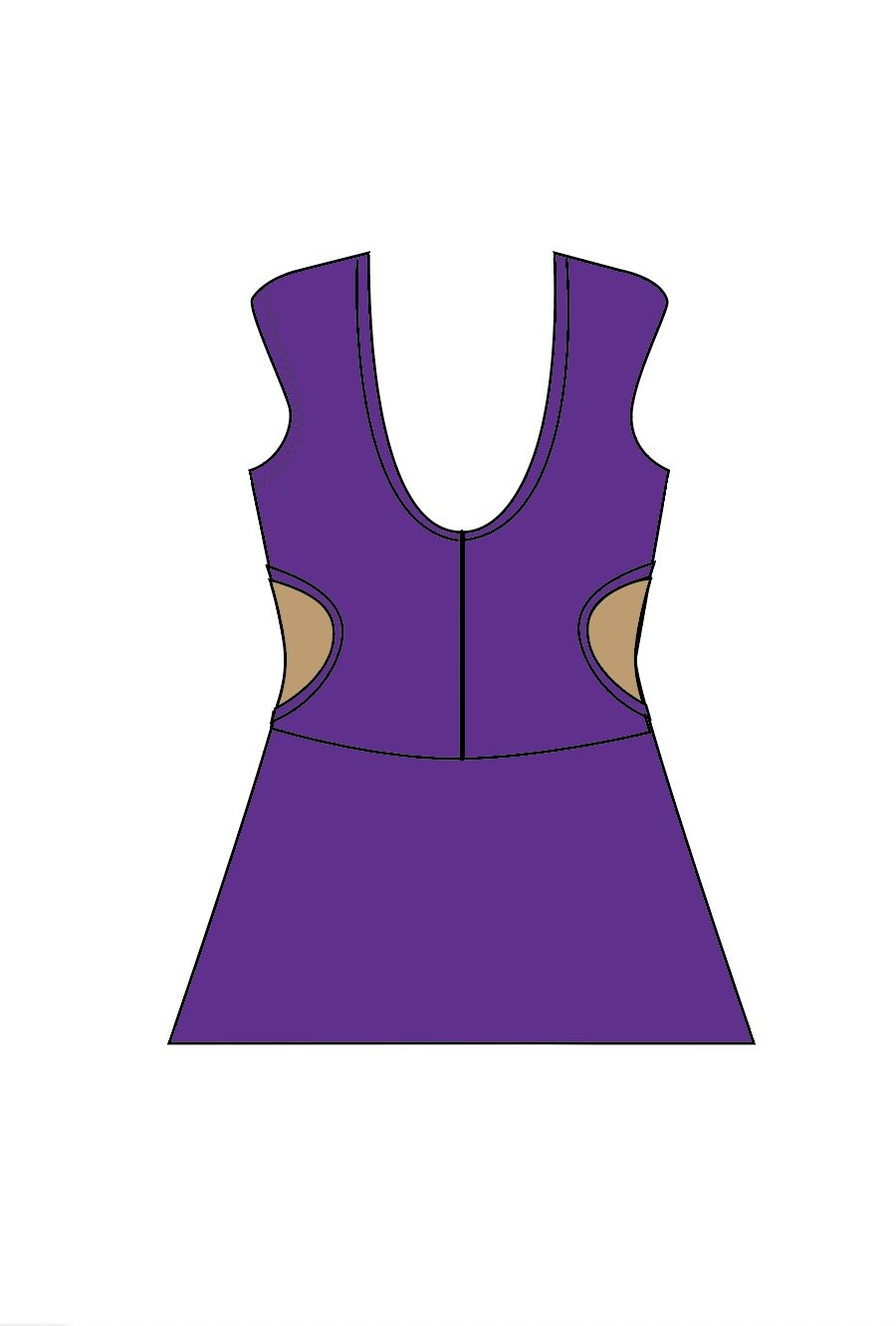 10654 Payton_purple_back.jpg