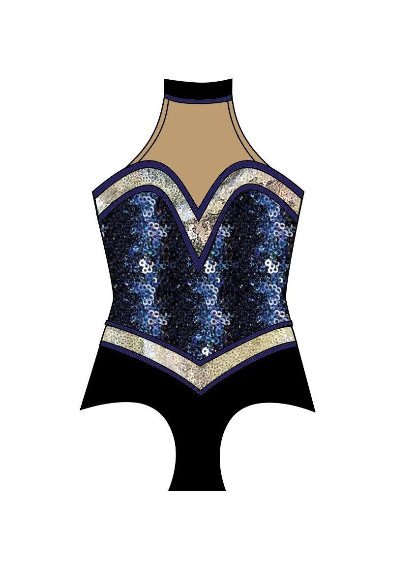 10659 Hattie_navy_front.jpg
