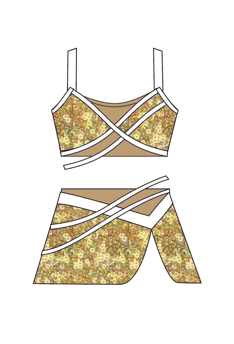 10661 Holliday_gold_front.jpg
