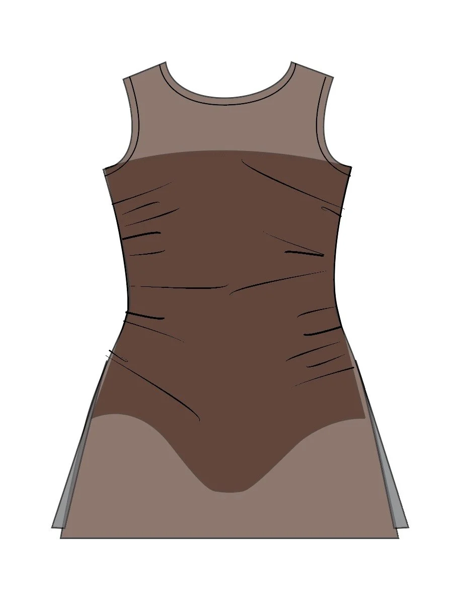 10626 Cora_brown front.jpg