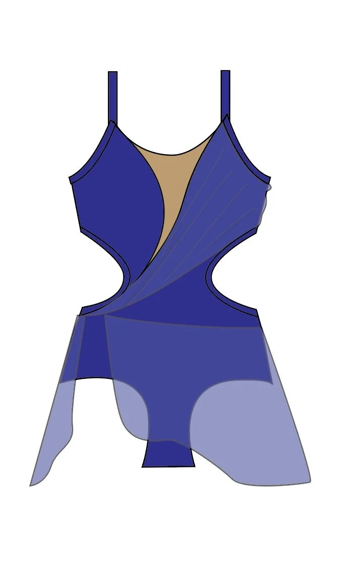 10688 Beatrix_royal_front.jpg