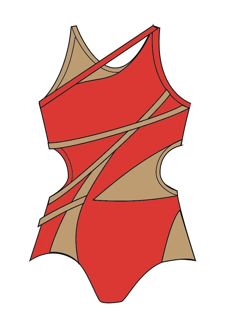 10731 Clio - Twirling_front.jpg