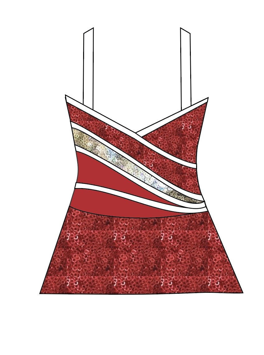 10658 Sutton_red_back.jpg