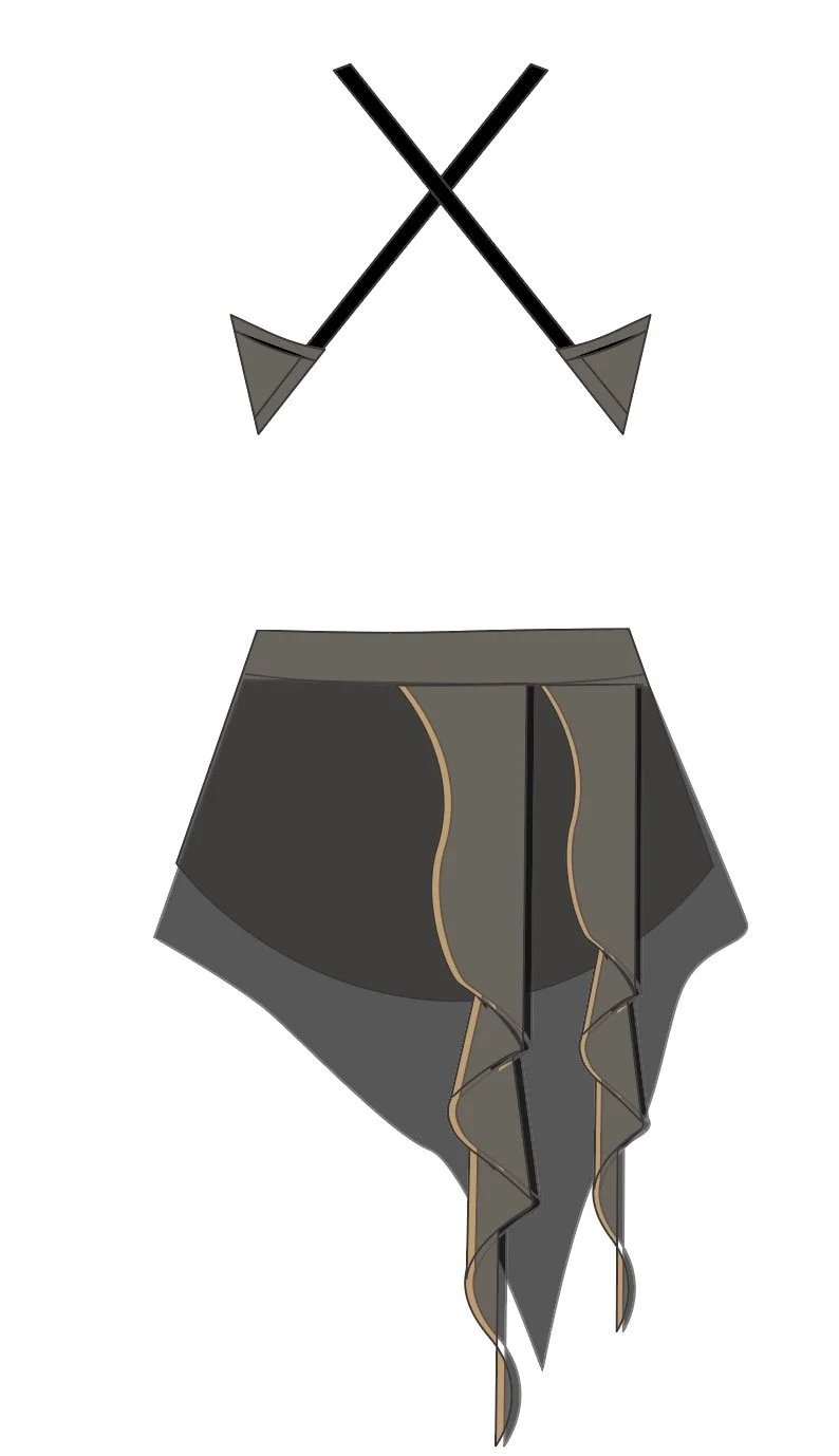 10691 Lenore - black back.jpg