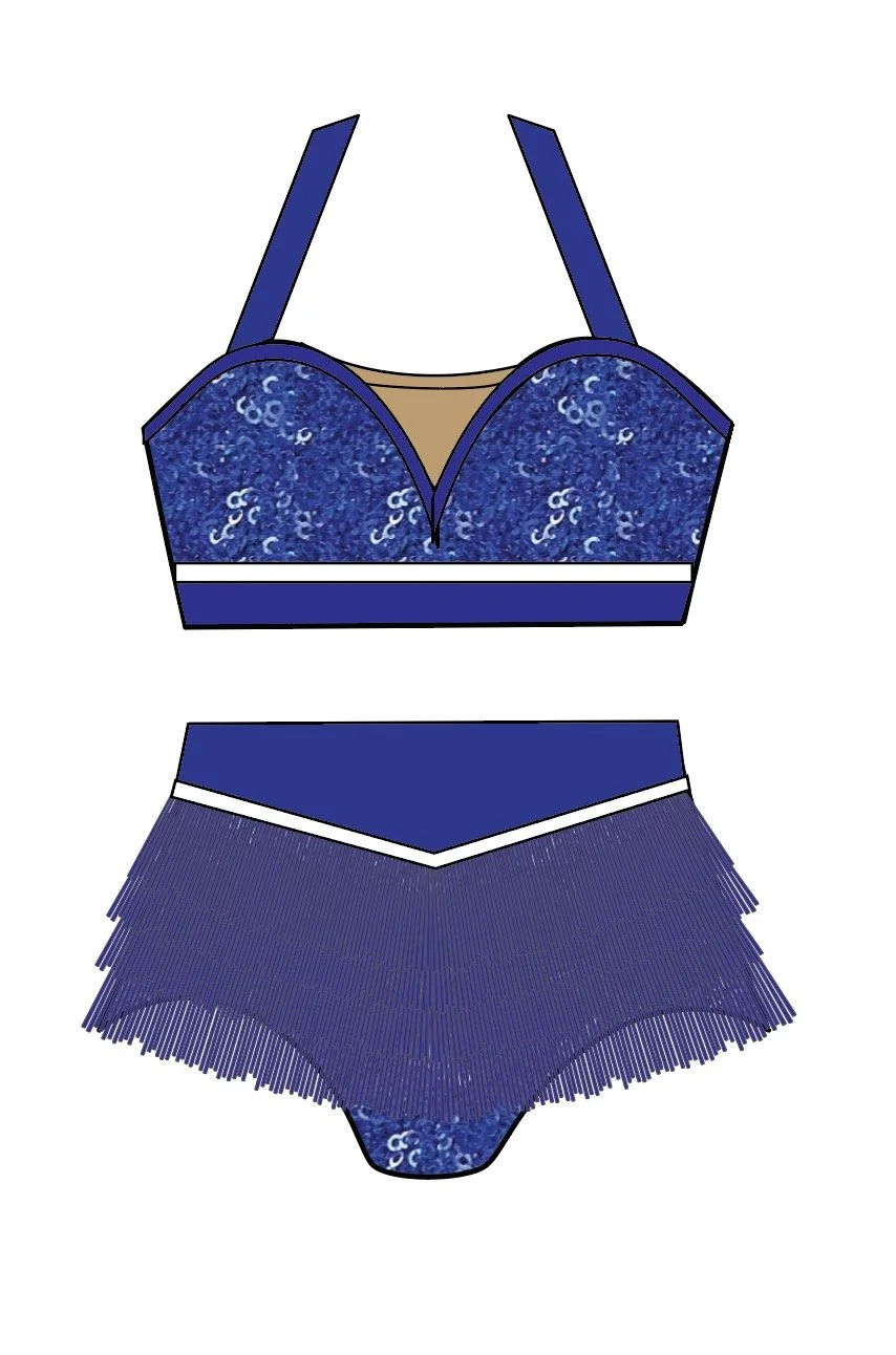 10704 Palmer - front_royal.jpg