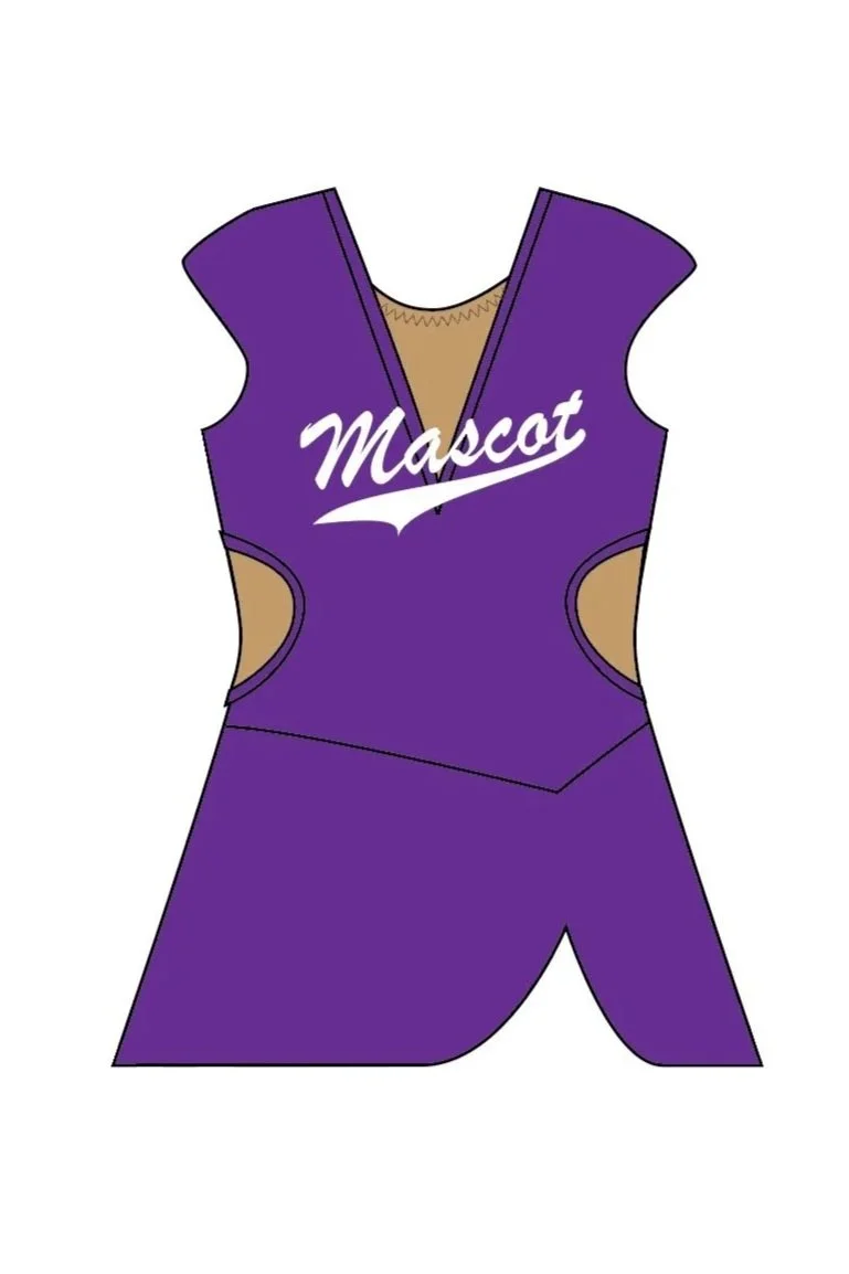 10654+Payton_purple_front.jpg