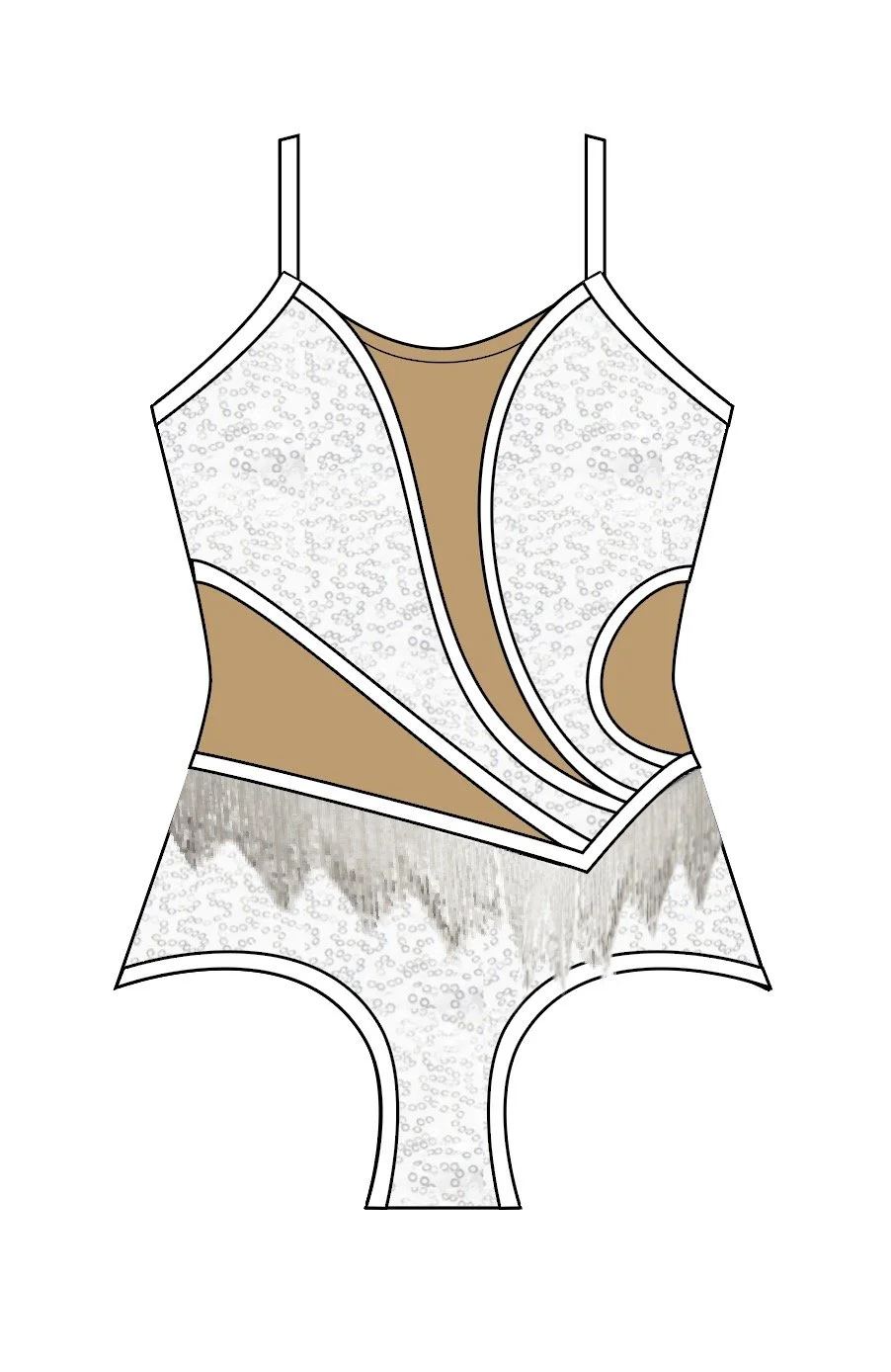 10664 Lane_white_front.jpg
