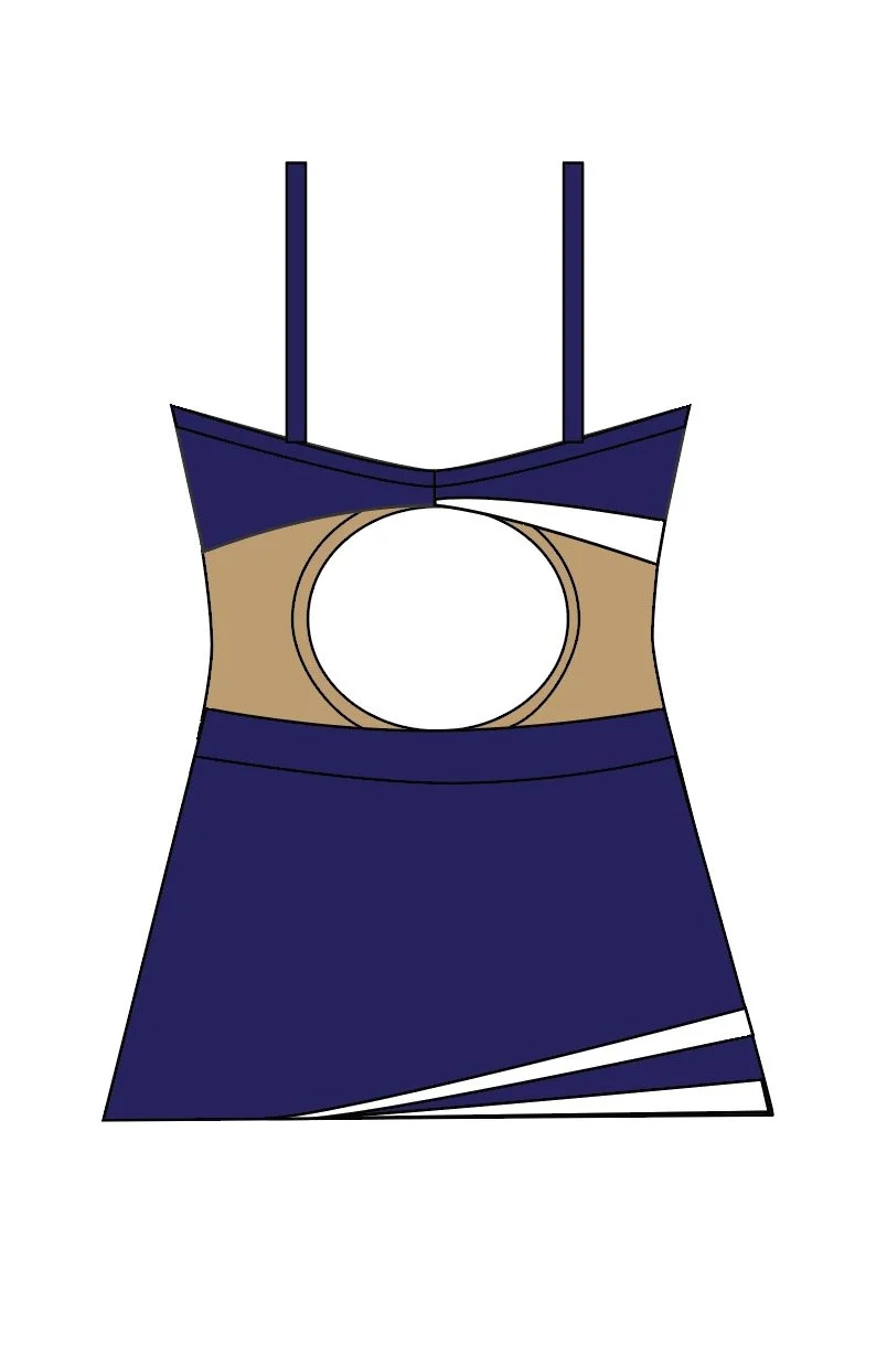 10665 Blakely_navy_back.jpg