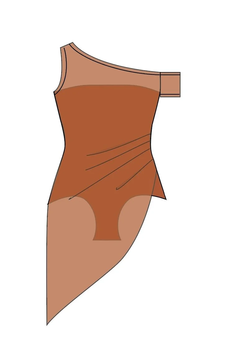 10627 Maeve_front.jpg