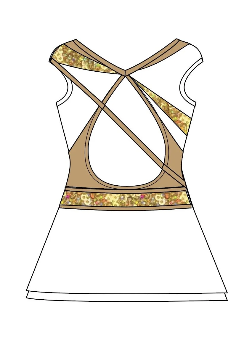 10707 Blythe_white_back.jpg