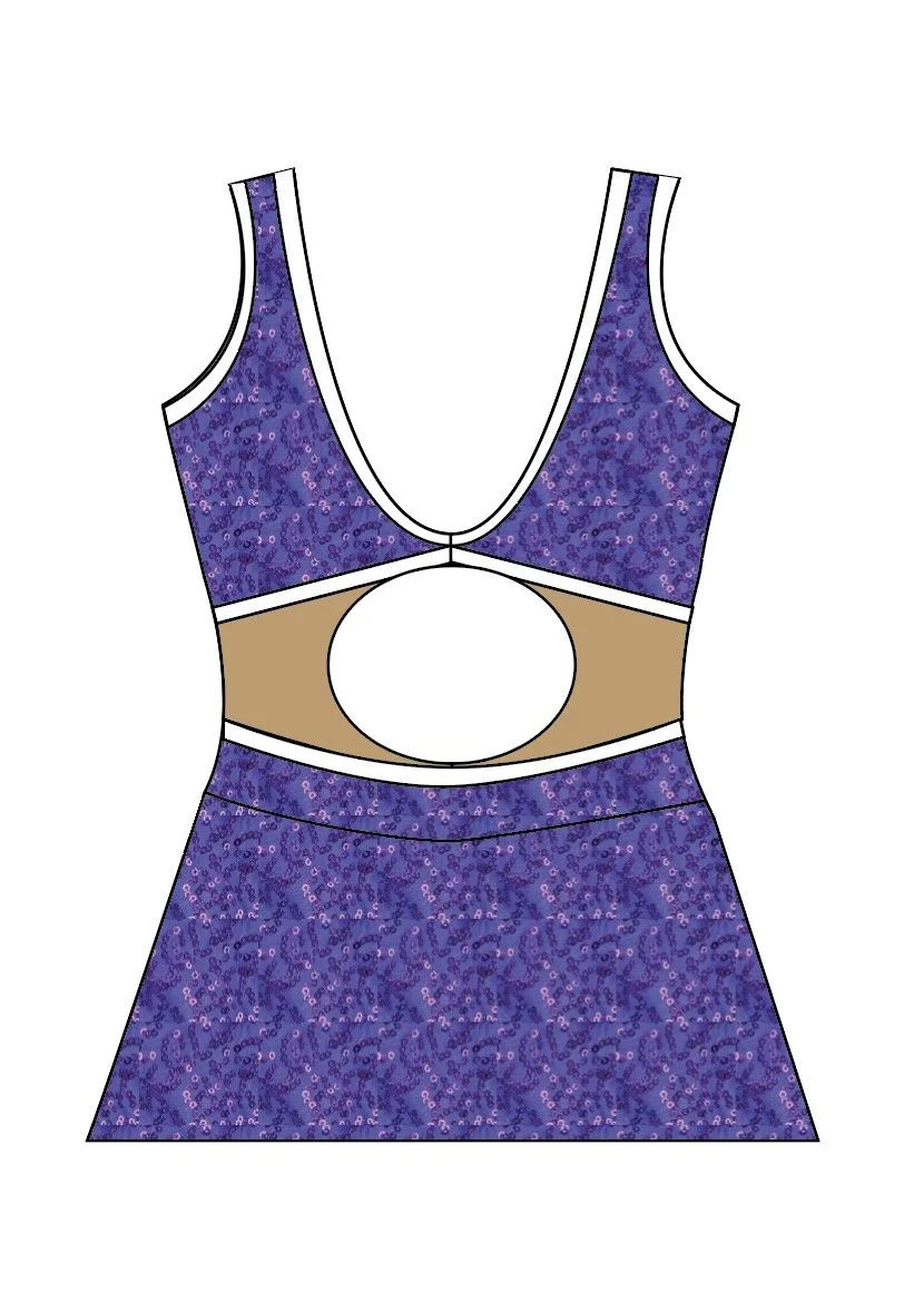 10703 Spencer_back_purple.jpg