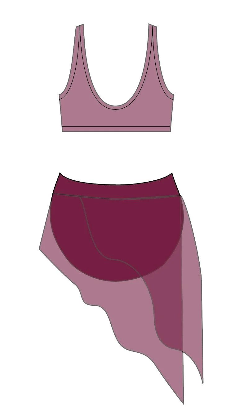 10694 Lucette Dark Berry - back.jpg