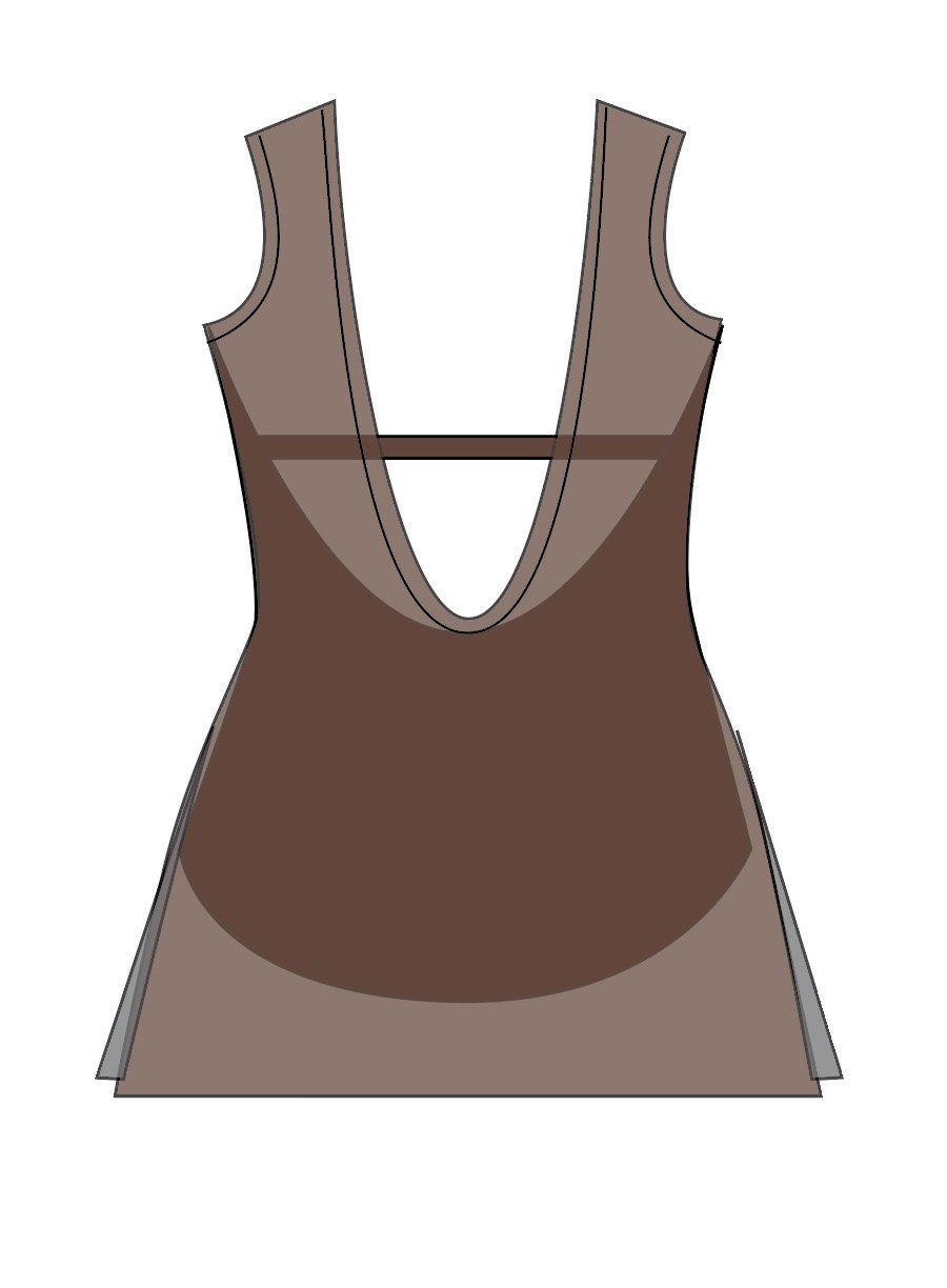 10626 Cora_brown back.jpg