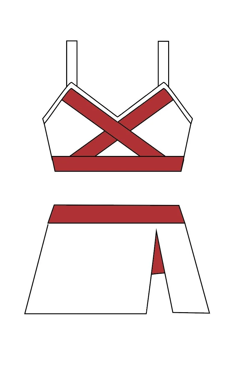 10666 Romy_white_front.jpg