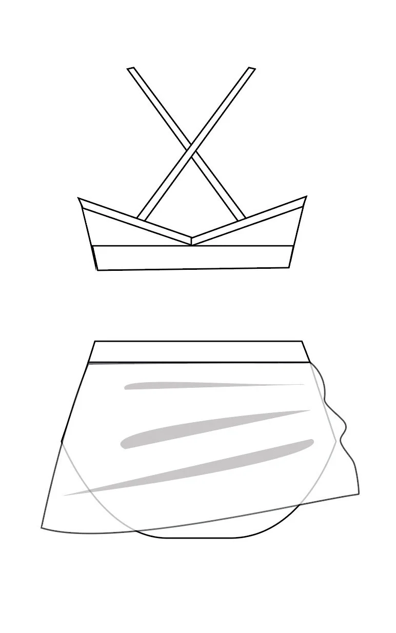 10692 Claudine - white back.jpg