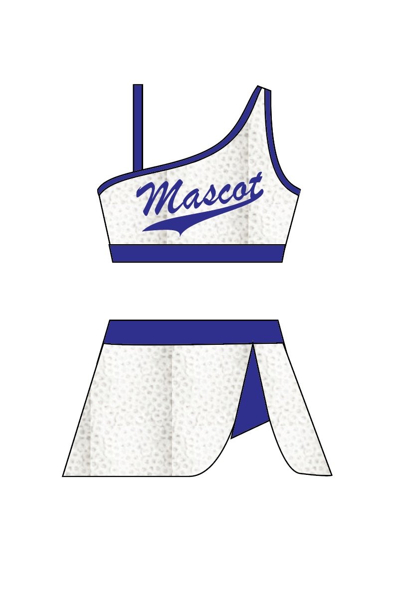 10660 Kerrington_white_front.jpg