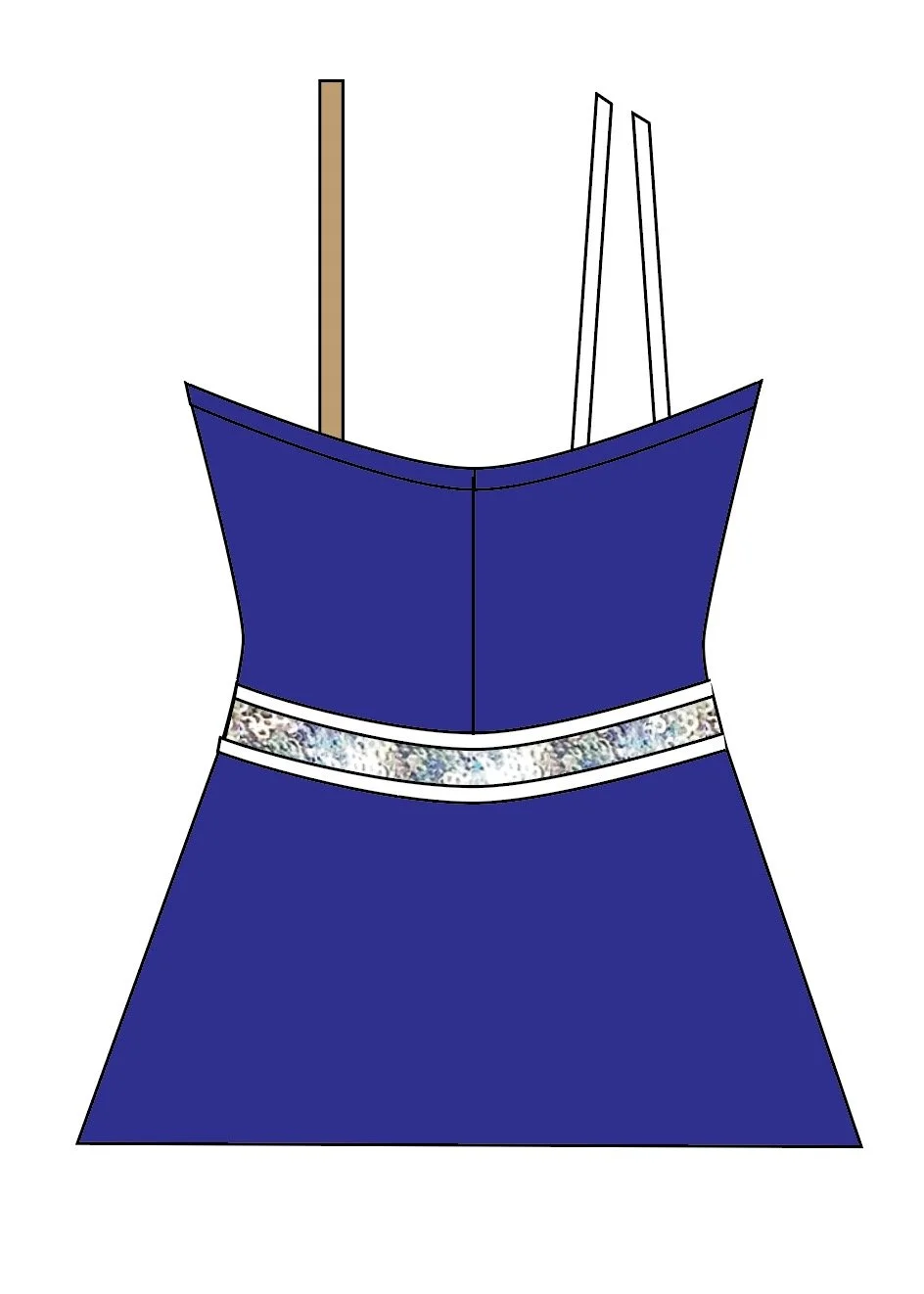 10684 Reese_royalsilver_back.jpg