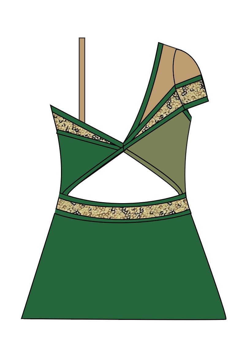 10682 Vera_green_back.jpg