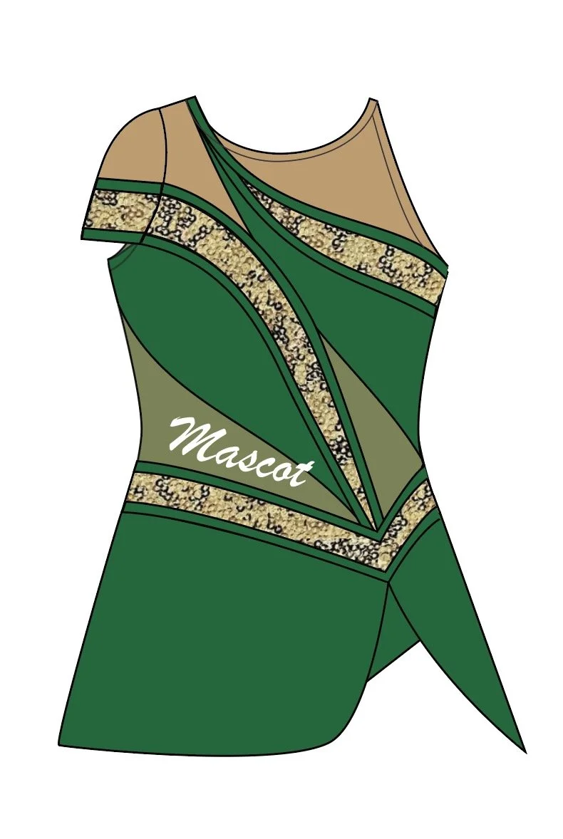 10682  Vera_green_front.jpg