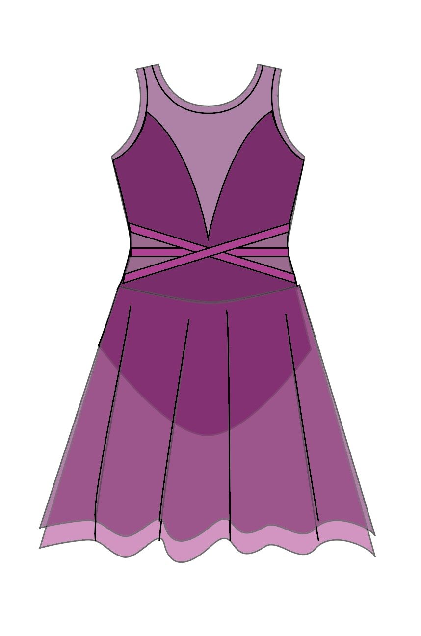 10681_Clare Front.jpg