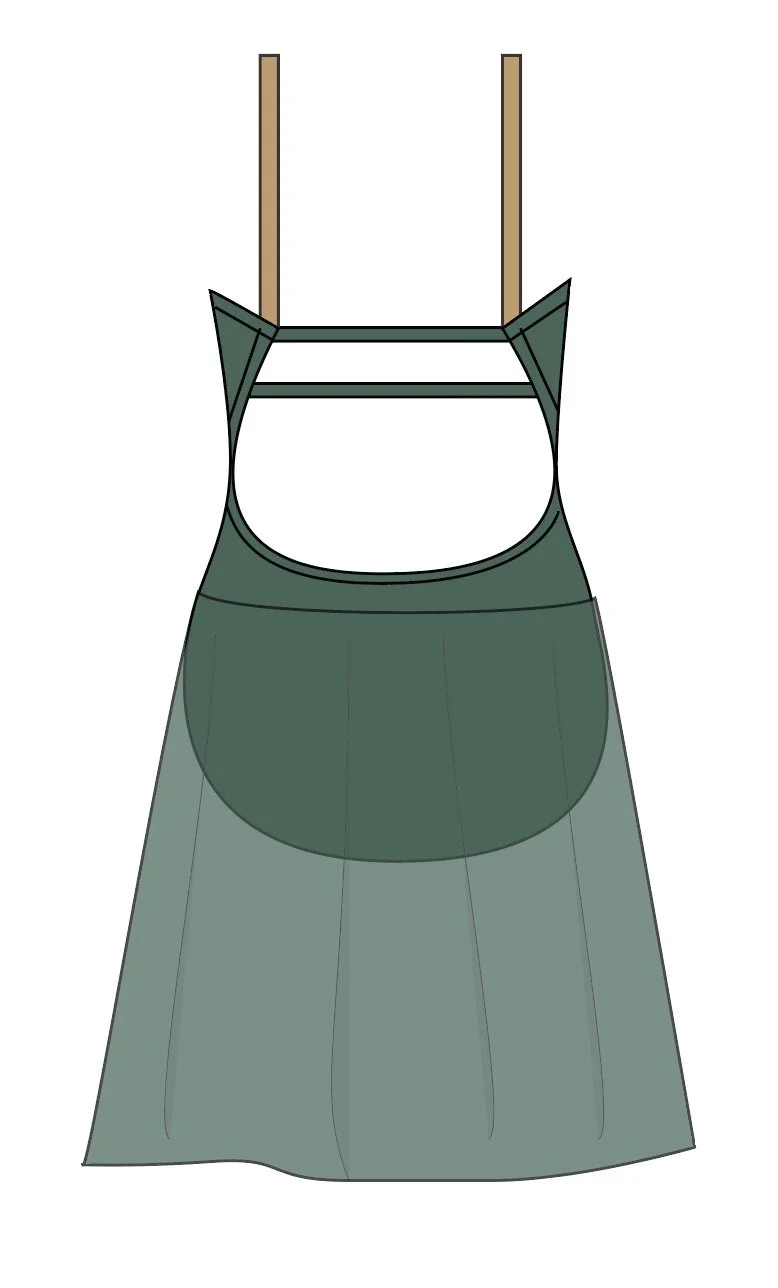 10697 Sabine_sage_back.jpg